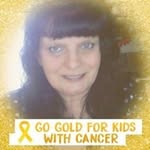 Terri Mooney Mcelhaney - @terrimcelhaney - Instagram