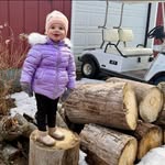 Terry Mooney - @terry.mooney.9803 - Instagram
