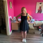 Morgan - @teri.morgan.6j._ - Instagram