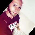 Morgan - @teri.morgan.so70 - Instagram