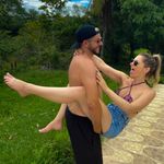 Morgan - @teri.morgan_2q251 - Instagram