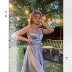 Morgan - @teri_____morgan__o.r6 - Instagram