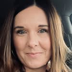 Teri Butler Morgan - @teri.morgan.5 - Instagram