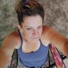 Teri Morgan395 - @terimorgan395 - TikTok