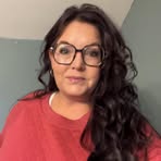 Teri Morgan - Facebook