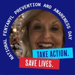Teri Morgan - Facebook