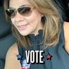 Teri Morgan - @terrimorgan74 - TikTok