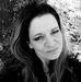 Teri Morgan - Facebook