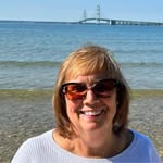 Teri Morgan - @terimorgan2775 - Instagram