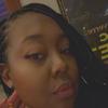 Teri Morgan - @browngirlbeigegirl - TikTok