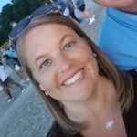 Teri Morgan - @i.gesso - Instagram