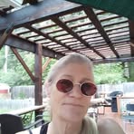 Teri Morgan - Facebook