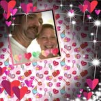 Teri Morgan - Facebook