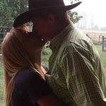 Teri Morgan - @tericr2 - Instagram