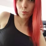 Teri Morgan - @teri_morgan_onzra - Instagram