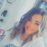 Teri Morgan - Hampton - @teri_morgan3454 - Instagram