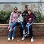 Teri Morgan Spiegel - @terimspiegel7 - Instagram