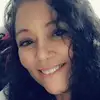 Teri Curd - @teribrownmorrison - TikTok
