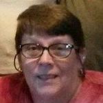 Teri L Morrison - @teril.morrison - Instagram