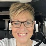 Teri Morrison - @coachtmorrison - Instagram