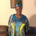 Teri Morrison - Facebook