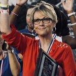 Teri Morrison - @coachtmorrison1 - Instagram