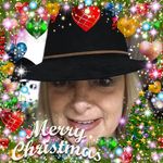 Teri Morrison - @terimorrison1 - Instagram