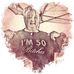 Teri Morrison - Facebook