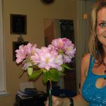 Teri Morrison - @teri.morrison.50 - Instagram