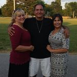 Teri Morrison - @teri.morrison.98 - Instagram
