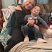 Teri Morrison - Facebook