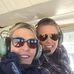 Teri Morrison - Facebook