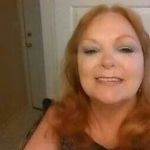 Teri Morrison - @terry.lee.morrison - Instagram