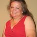Teri Morrison - Facebook