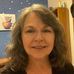 Teri Morrison - Facebook