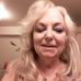Teri Morrison - Facebook