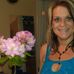 Teri Morrison - Facebook