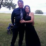 Teri Morrison - @morrisonteri - Instagram
