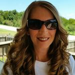 Teri Morrison Heffelfinger - @heffelfingerteri - Instagram