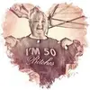 terimorrison88 - @terimorrison88 - TikTok