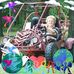 Terri Morrison - Facebook
