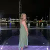Terri Morrison - @terri.morrison - TikTok