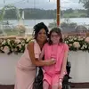Terri Morrison - @terri.morrison0 - TikTok