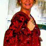 Teri Brown Morton - @teri_morton - Instagram