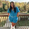 teri lyn <3 - @terilyn.morton - TikTok