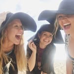 Teri Morton - @teri.g.morton - Instagram