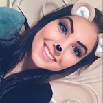 Teri Morton - @teri.morton.73 - Instagram