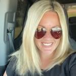 Teri Morton - @teril123 - Instagram
