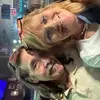 Teri Morton - @terimorton1169 - TikTok