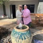 Teri Morton - Facebook